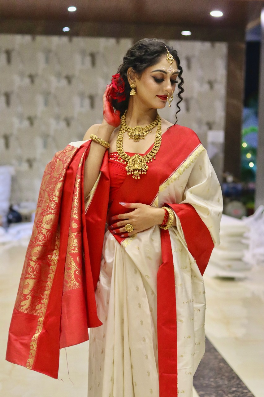 WhatsApp Image 2025-05-19 at 16.45.13