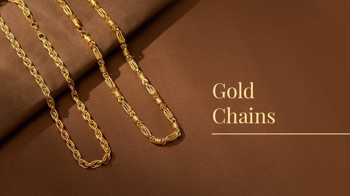 gold-chain