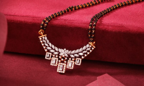 Mangalsutra